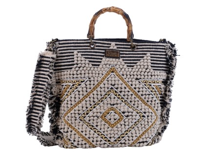 TOTE ELLY